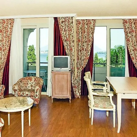 Carl & Do, Baveno