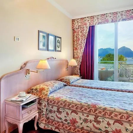 Carl & Do, Apartamento *