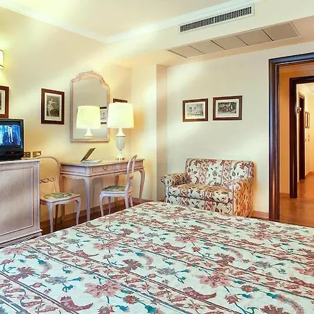 Carl & Do, Apartamento *